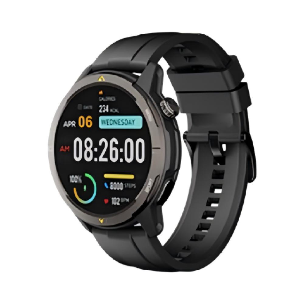 AGM Watch L1