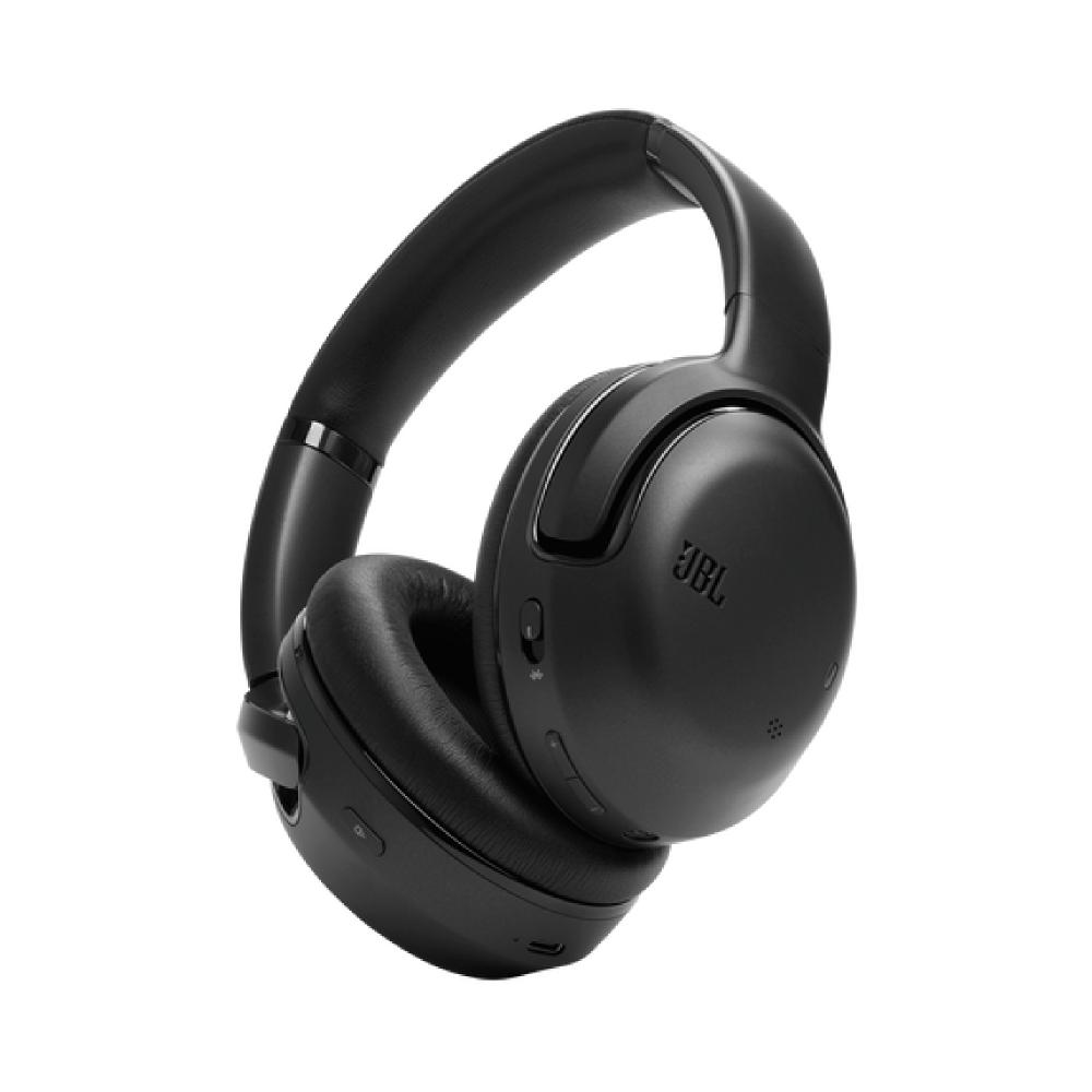 JBL Tour One M2