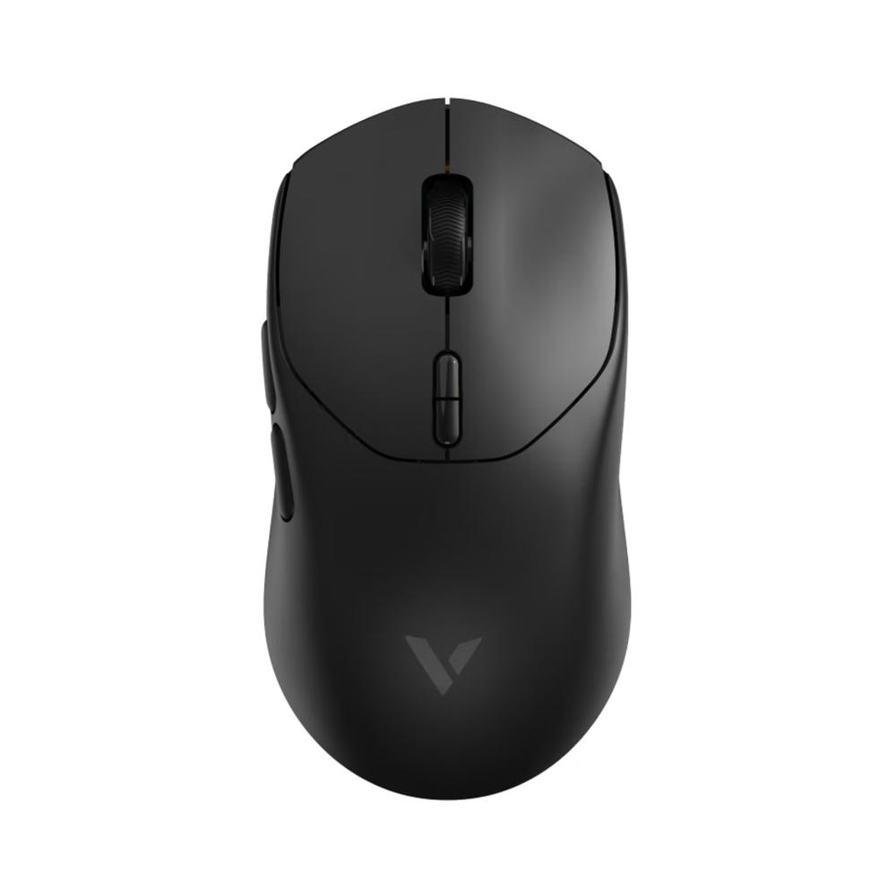 雷柏 VT1 二代双8K版