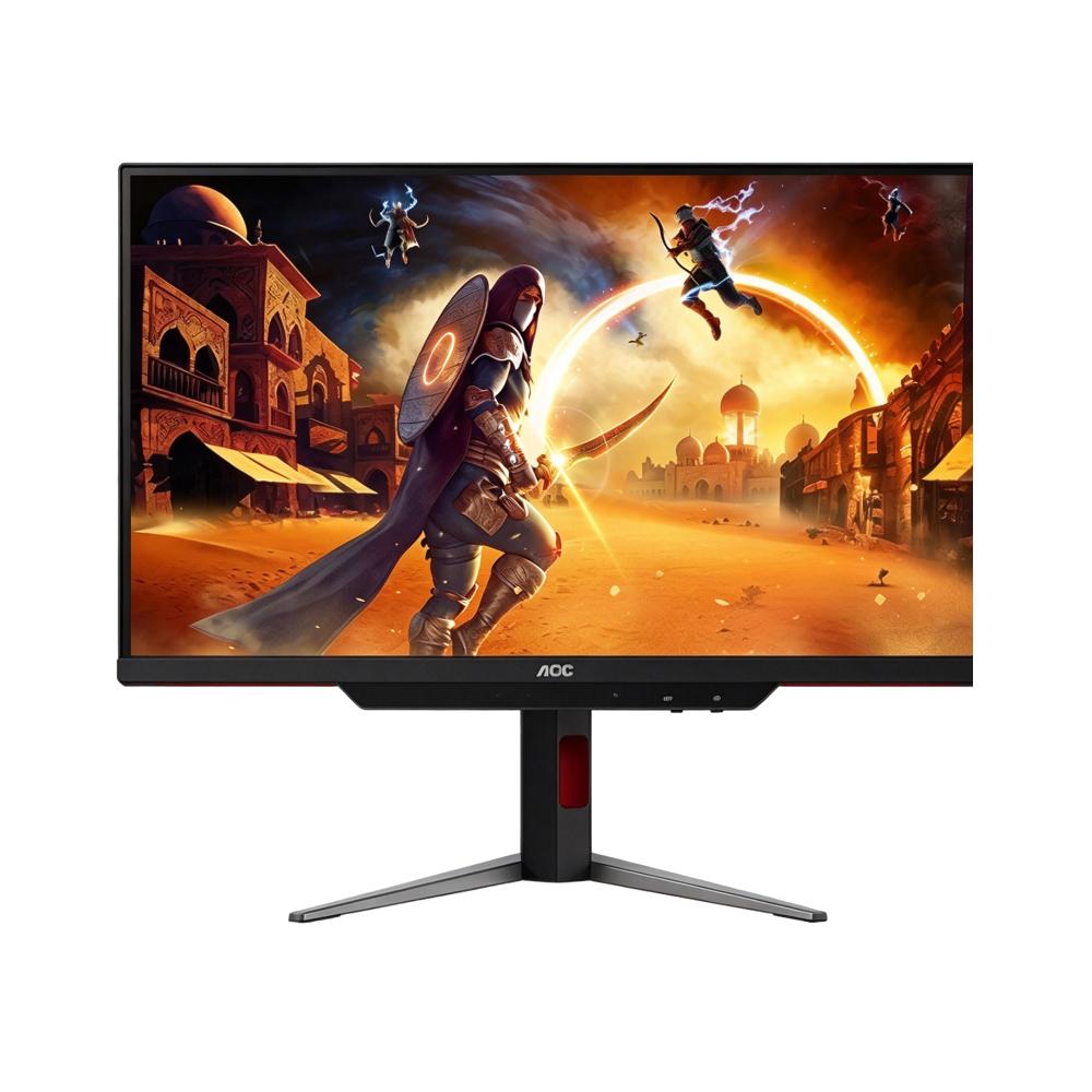AOC U27G4FD