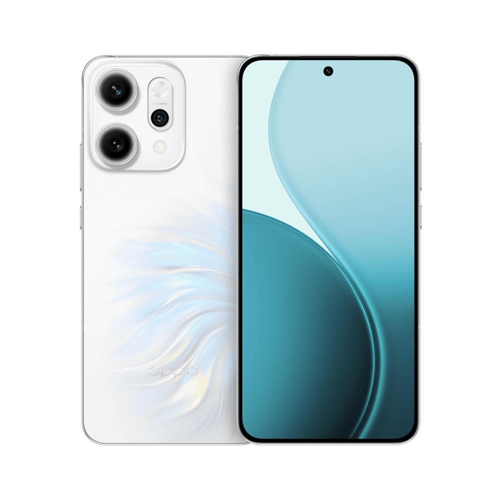 OPPO Reno14 Pro