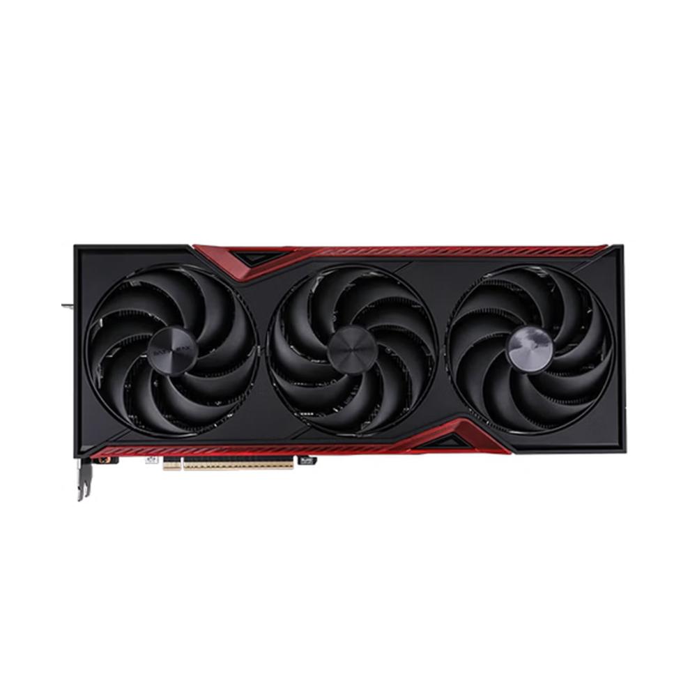 七彩虹 战斧 GeForce RTX 5060 Ti 豪华版 8GB