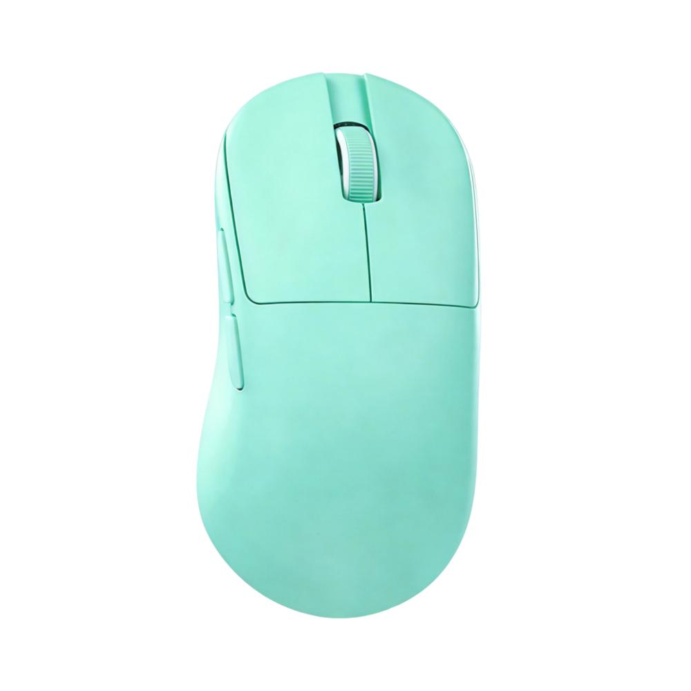 艾泰克 ATK 烈空 U2V2 Mini 大师版