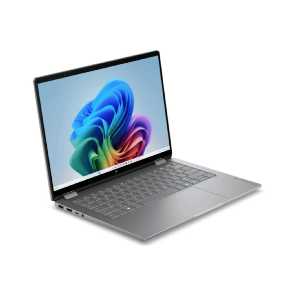 惠普 星Book X 360 14 酷睿版 2026