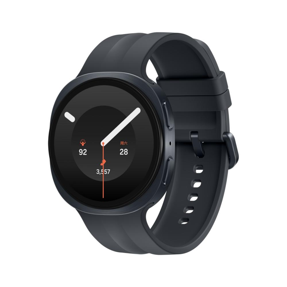 三星 Galaxy Watch 9 44mm