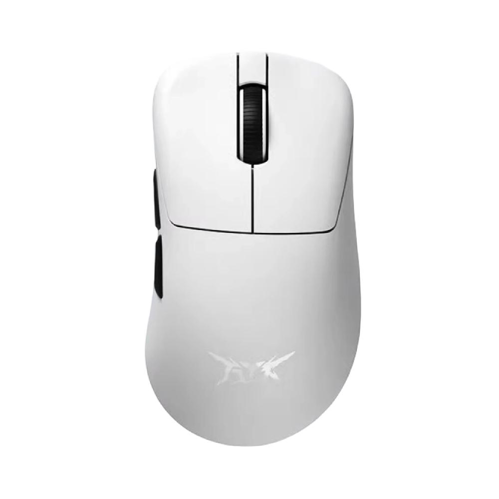 艾泰克 ATK 烈空 Z1 Pro Max