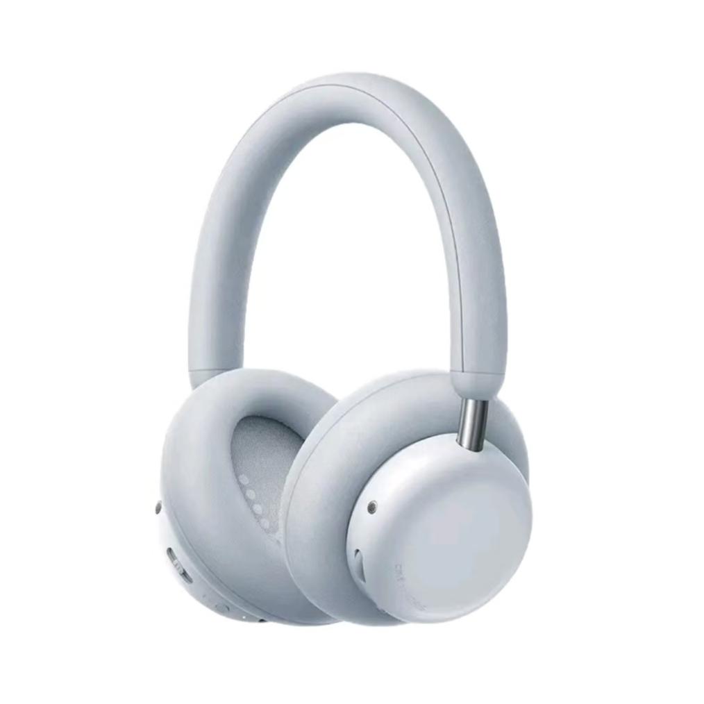 CMF by Nothing CMF Headphone Pro