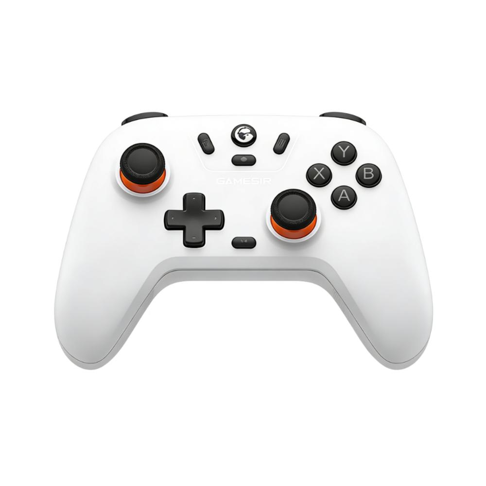 盖世小鸡 启明星 三模 游戏手柄
