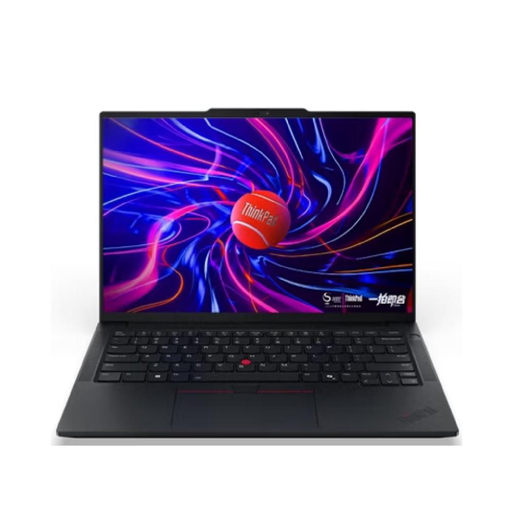 ThinkPad E14 2025
