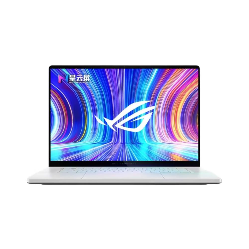 玩家国度 ROG 幻16 Air 酷睿版 2025