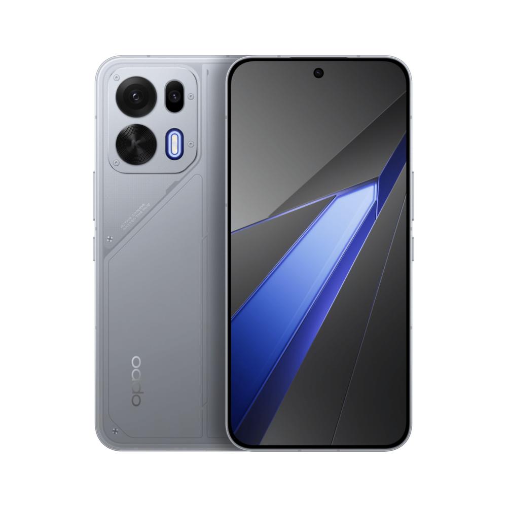 OPPO K15 Pro 简装版