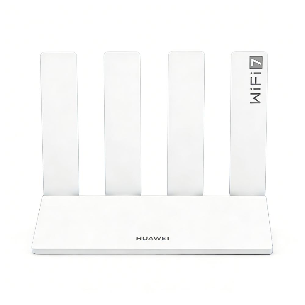 华为 BE3 Pro 雷电版