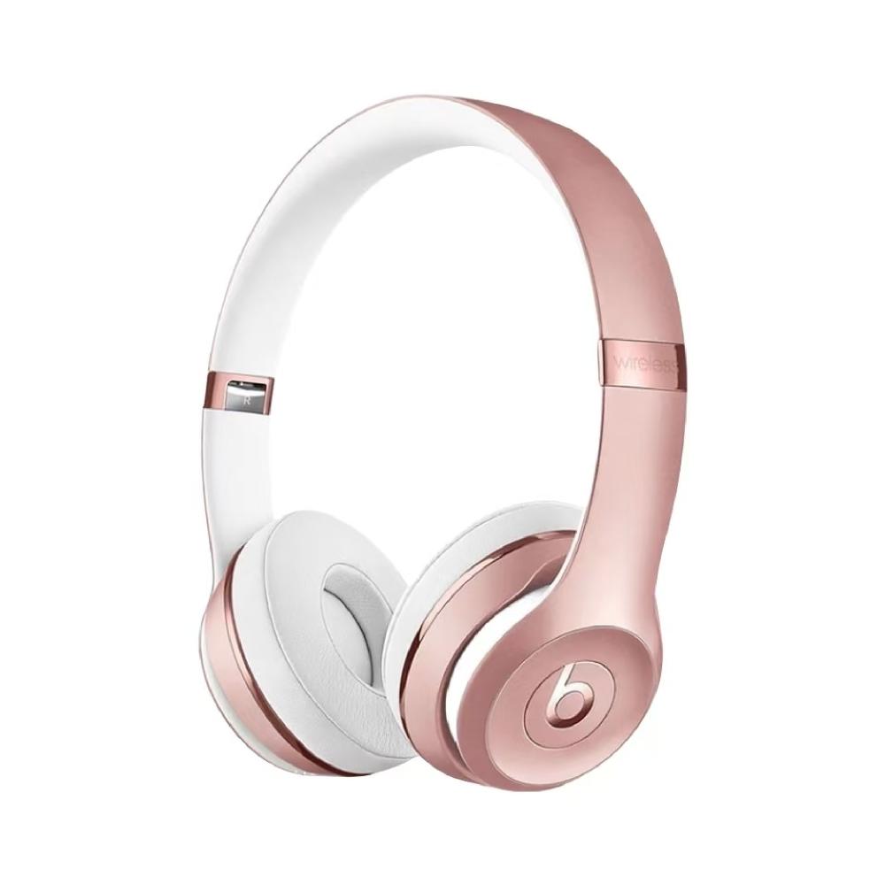 Beats Solo3 Wireless