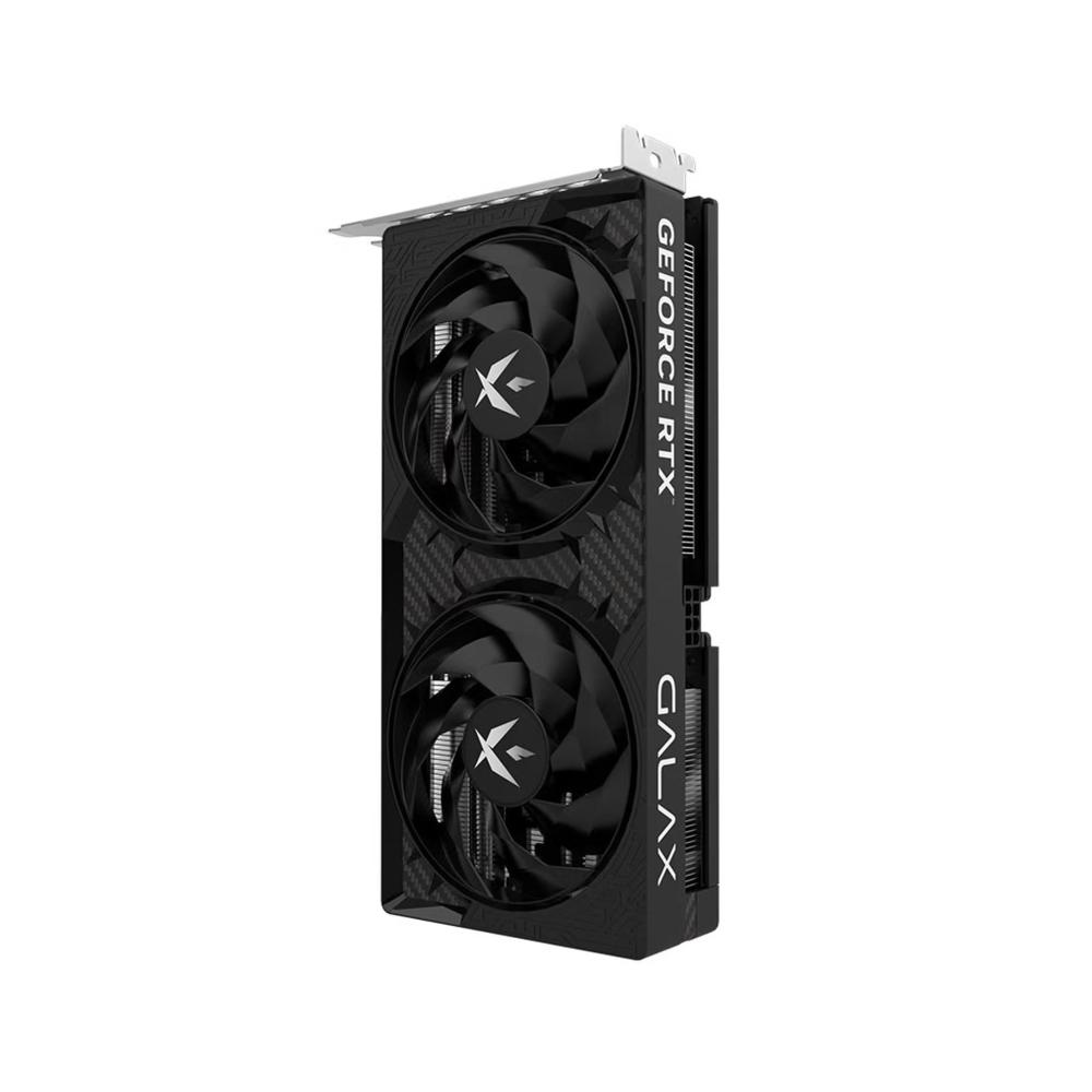 影驰 GeForce RTX 5050 FIRE Lite