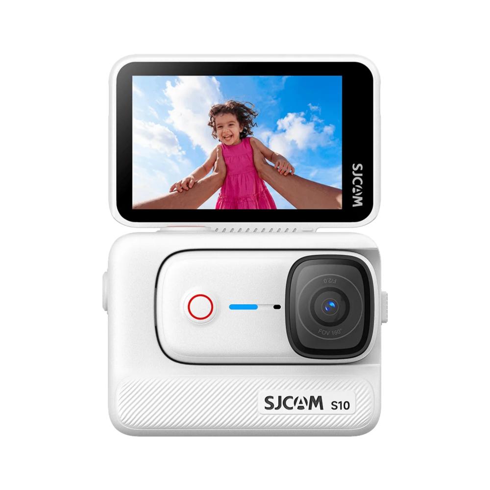 SJCAM S10