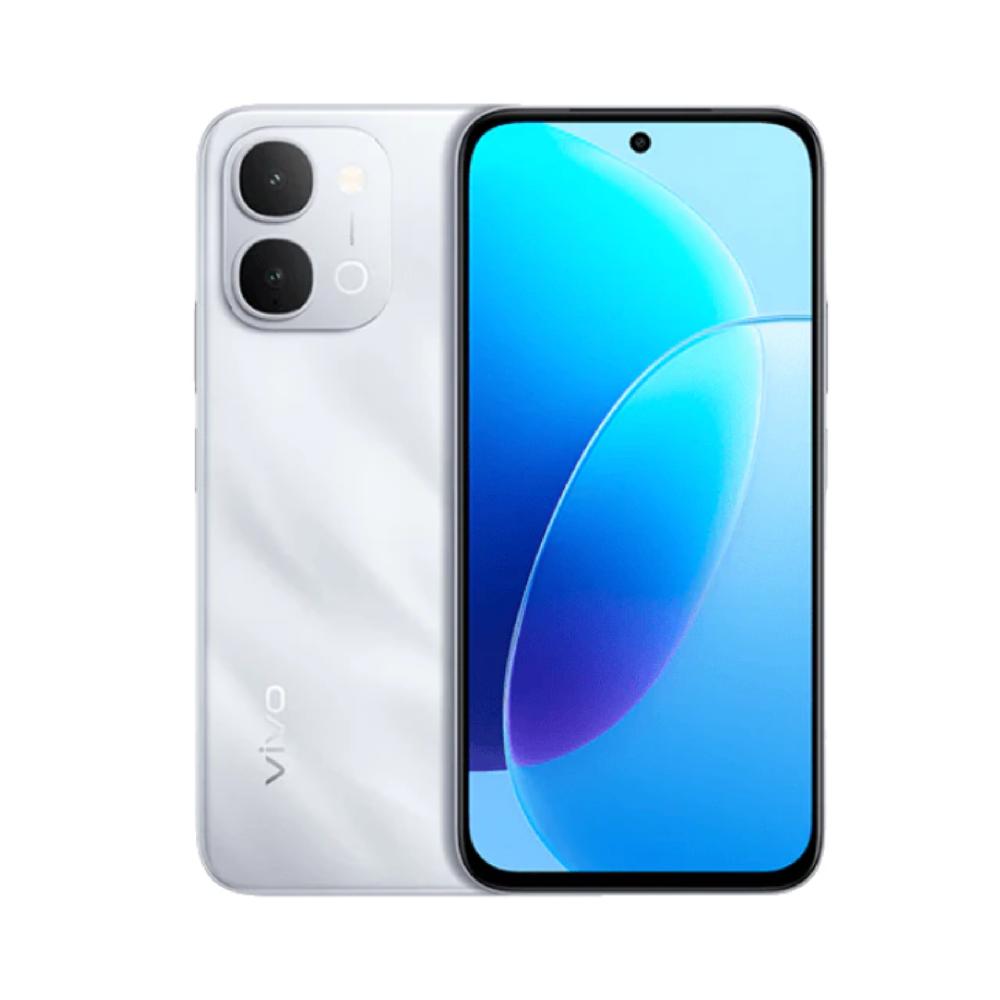 vivo Y6
