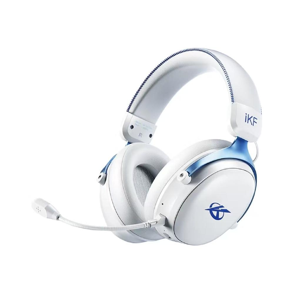 iKF V11 Pro 7.1声道版