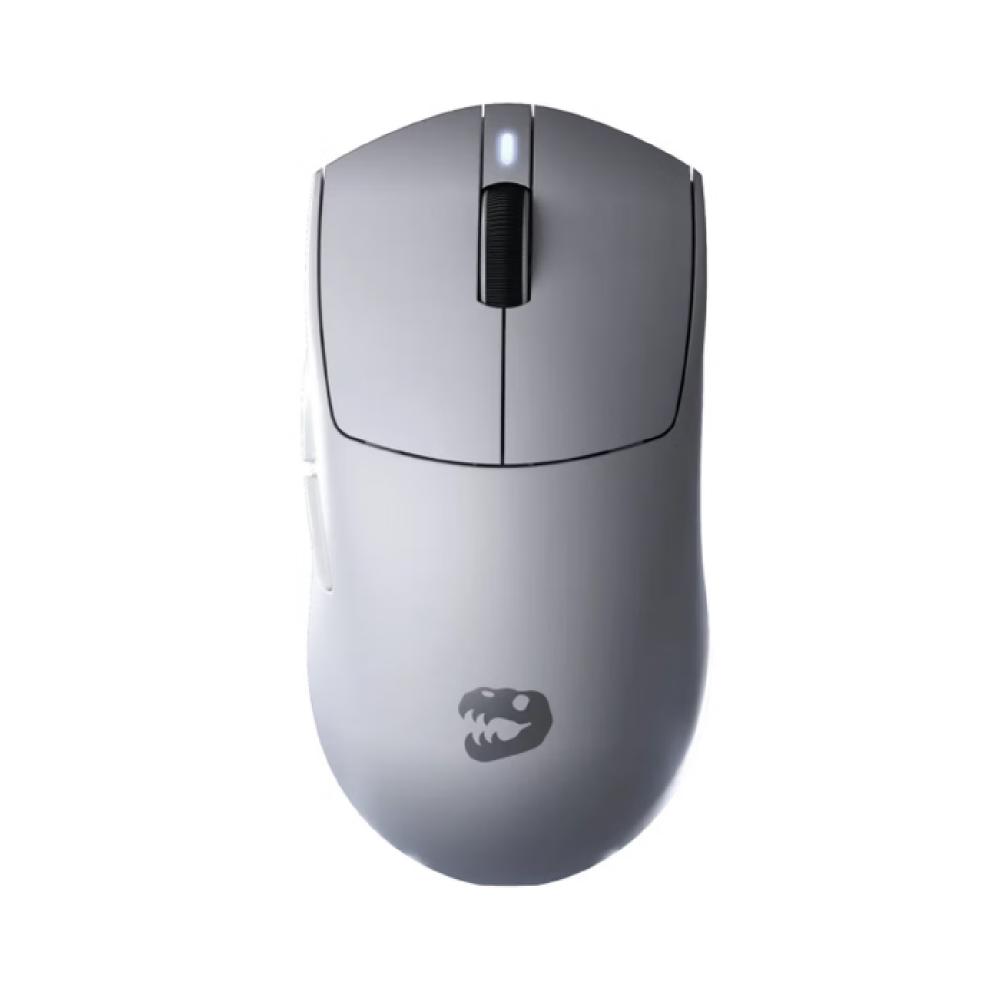 名龙堂 MX301