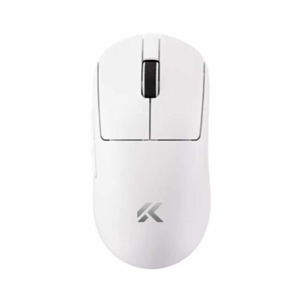 迈从 K7 V2 Pro+