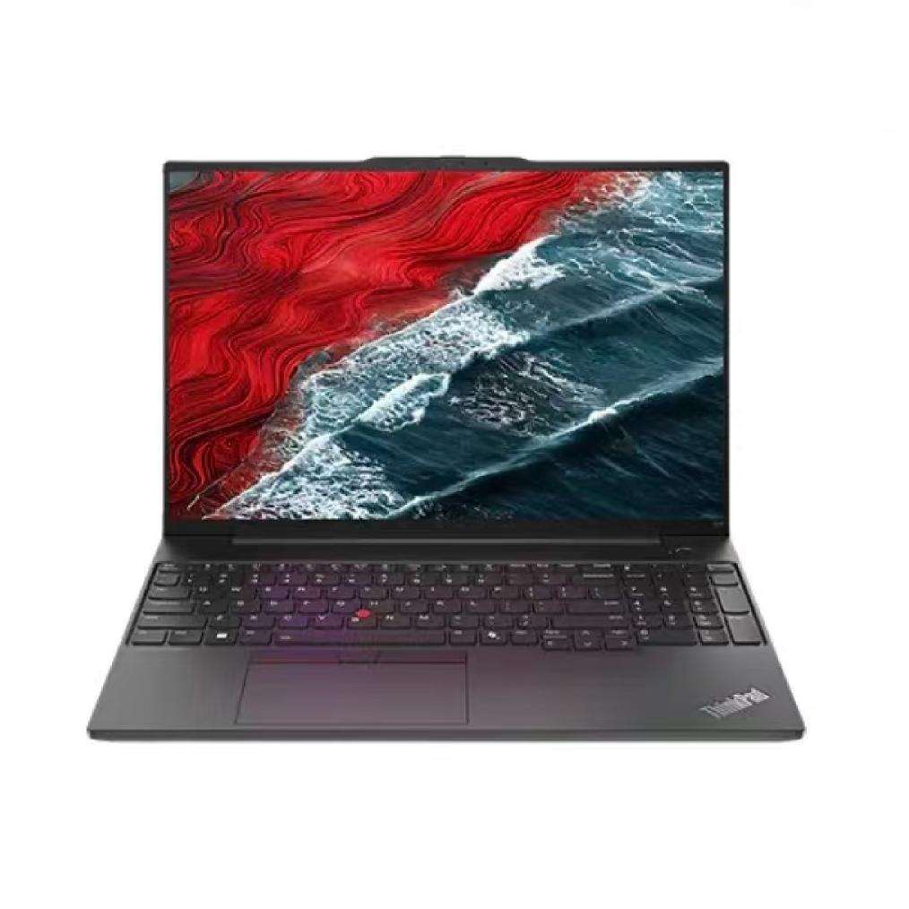 联想 Thinkpad E16 2026