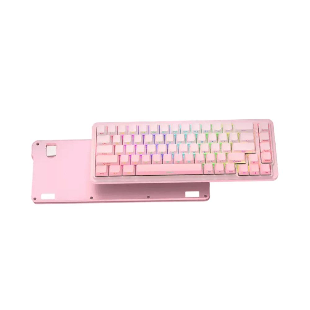 红龙 M68 PRO