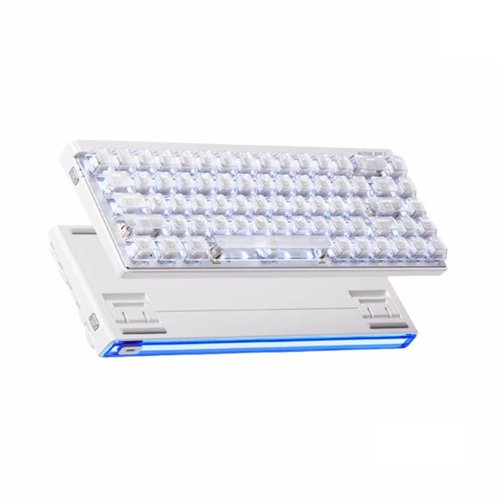 迈从 Ace68 Air 2