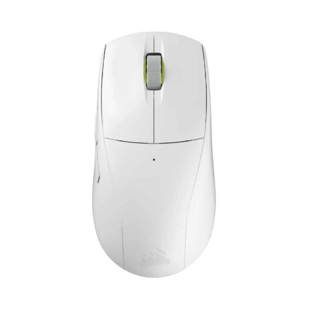 美商海盗船 M75 AIR