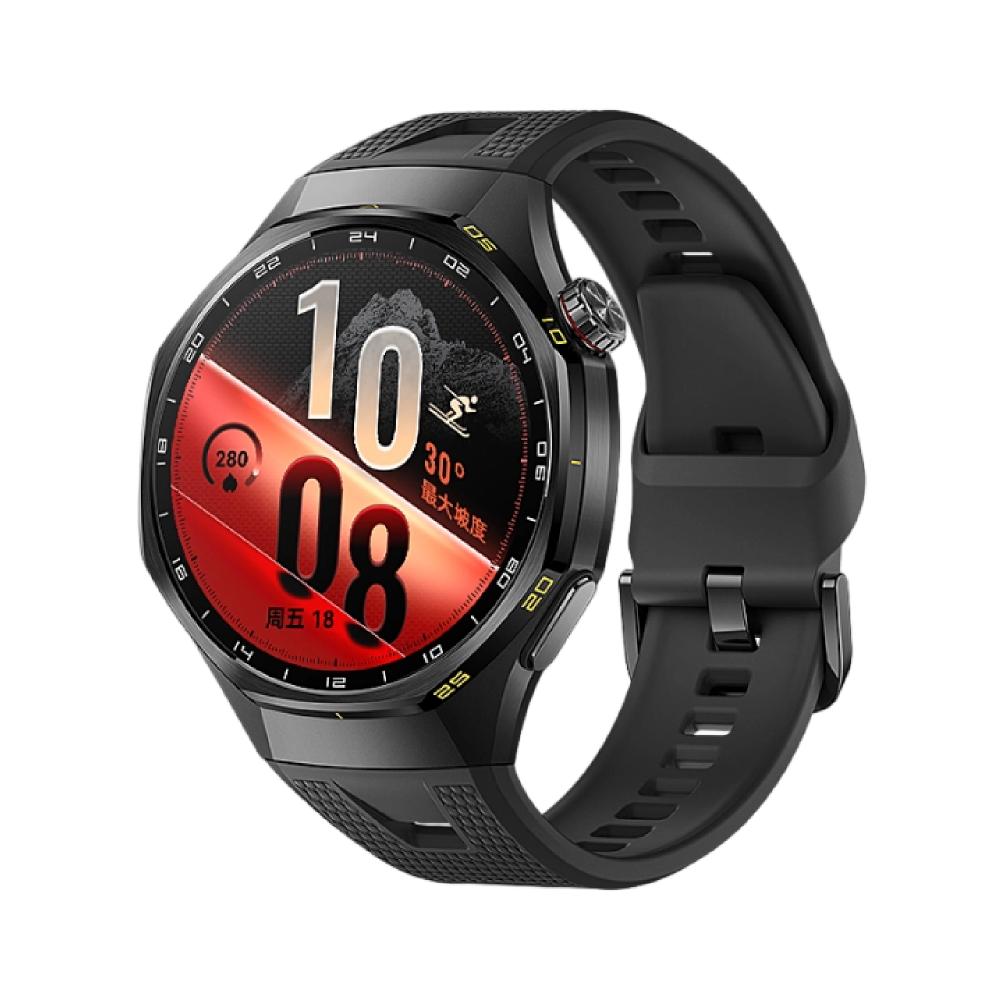 华为 WATCH GT 7 Pro
