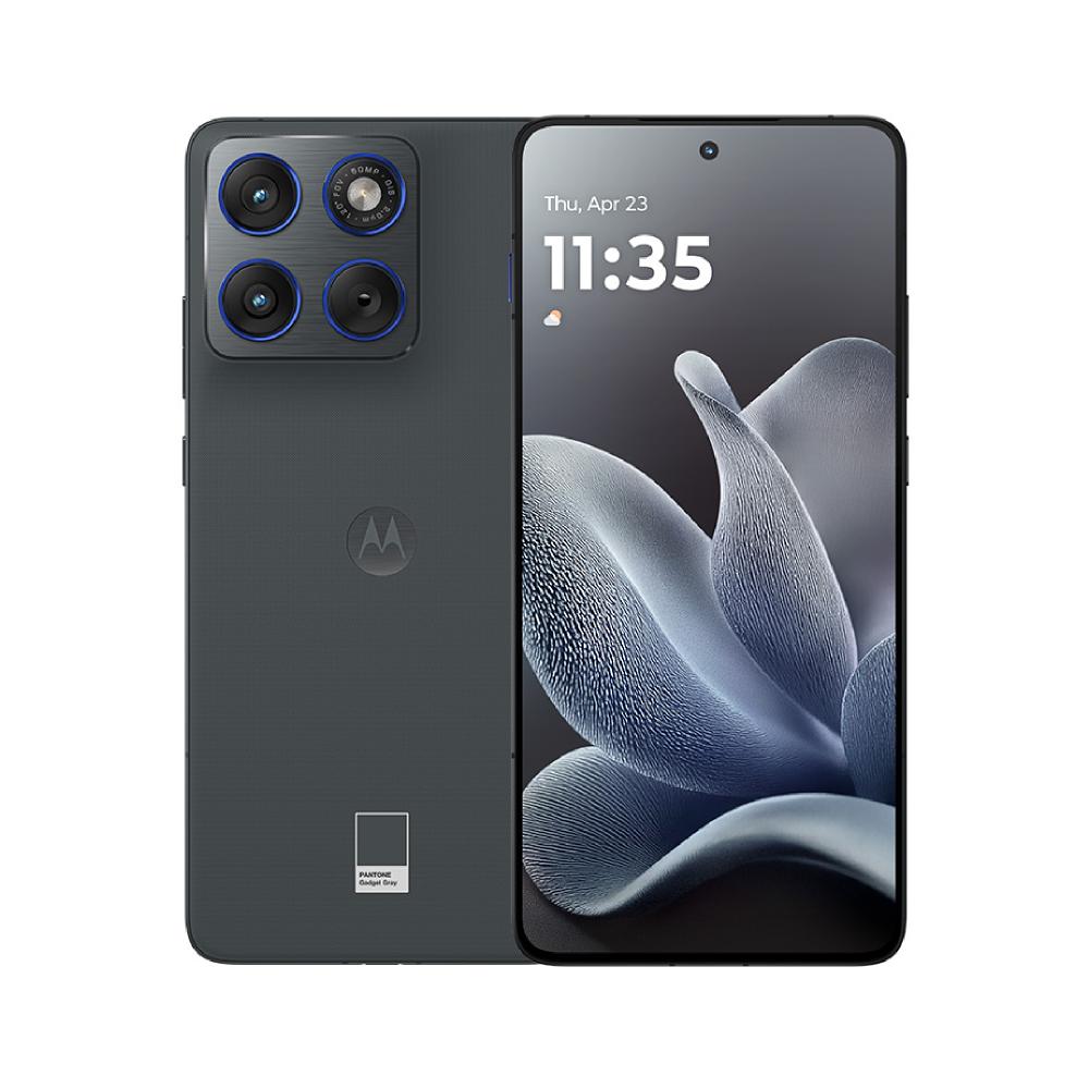 摩托罗拉 联想 moto X70 Air