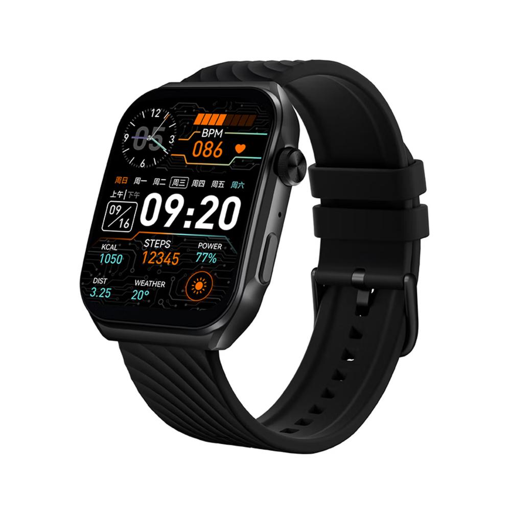 联想 Watch Fit2