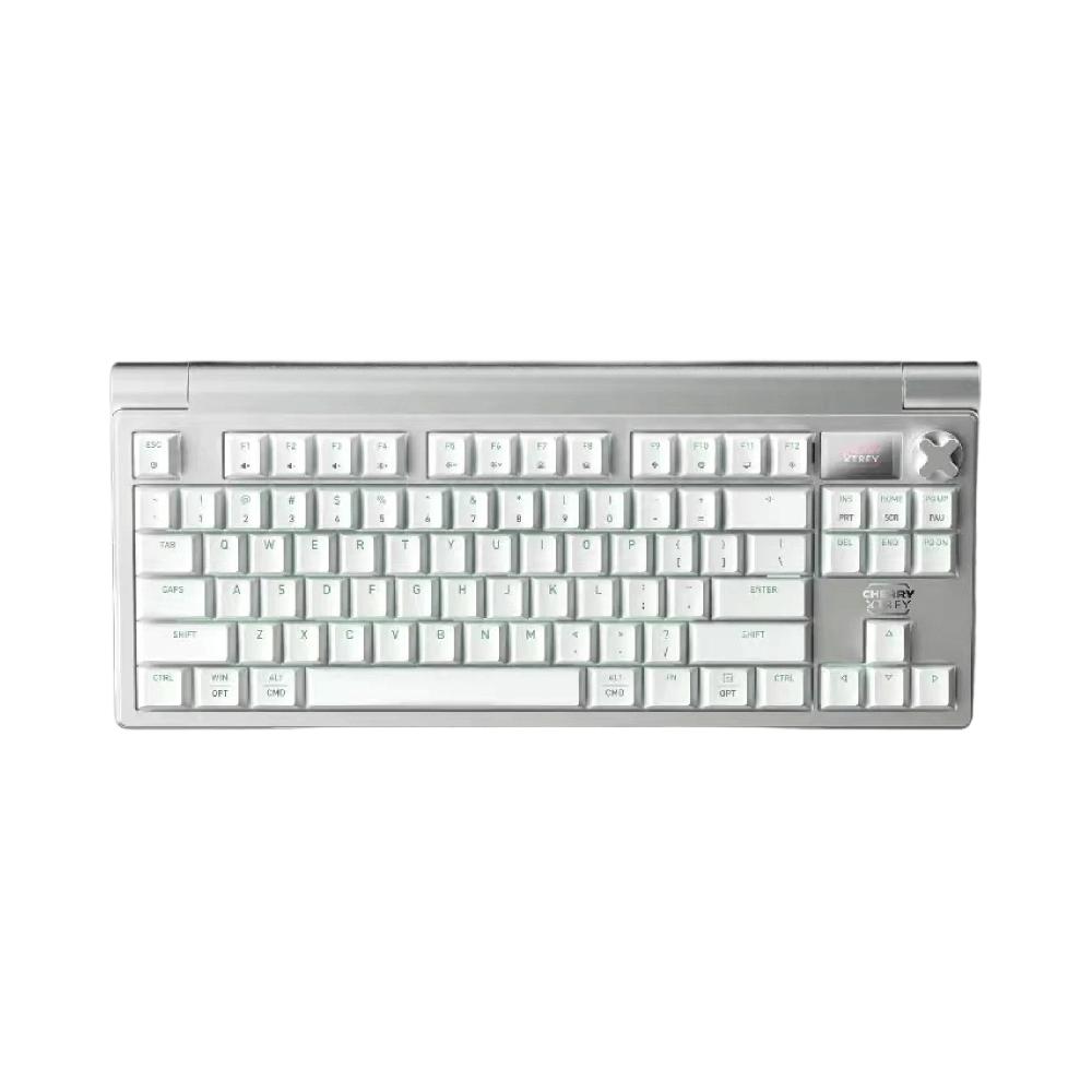 樱桃 MX8.3 极光版