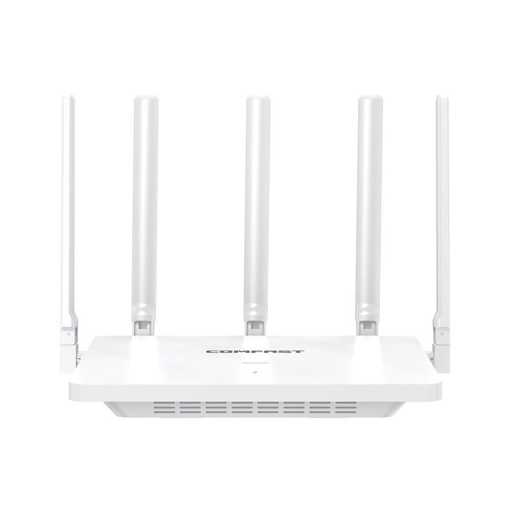 COMFAST WR631AX V3
