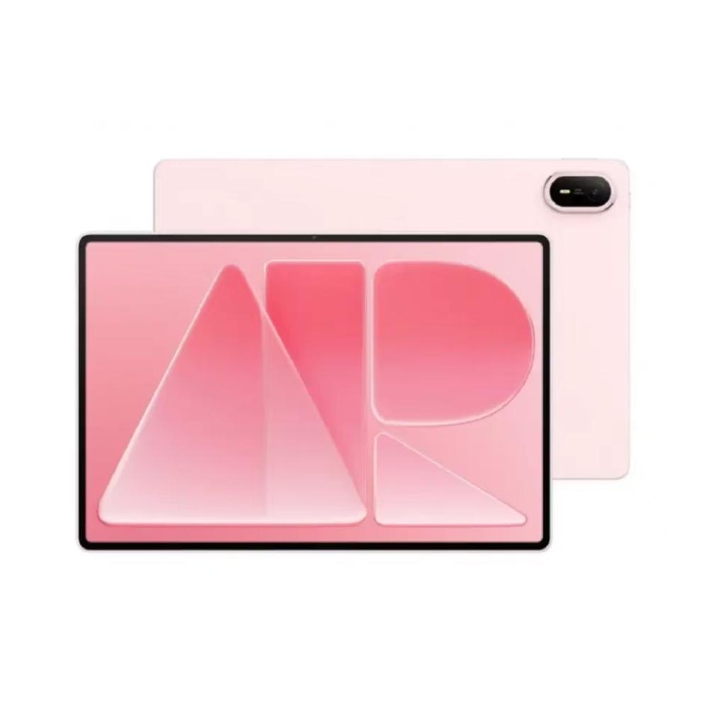 华为 MatePad Air 第三代 柔光版