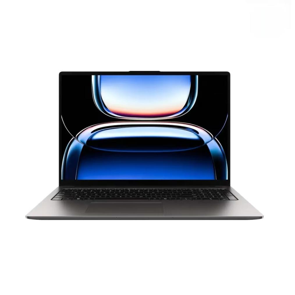 WIKO Hi MateBook D 16 锐龙版 2026