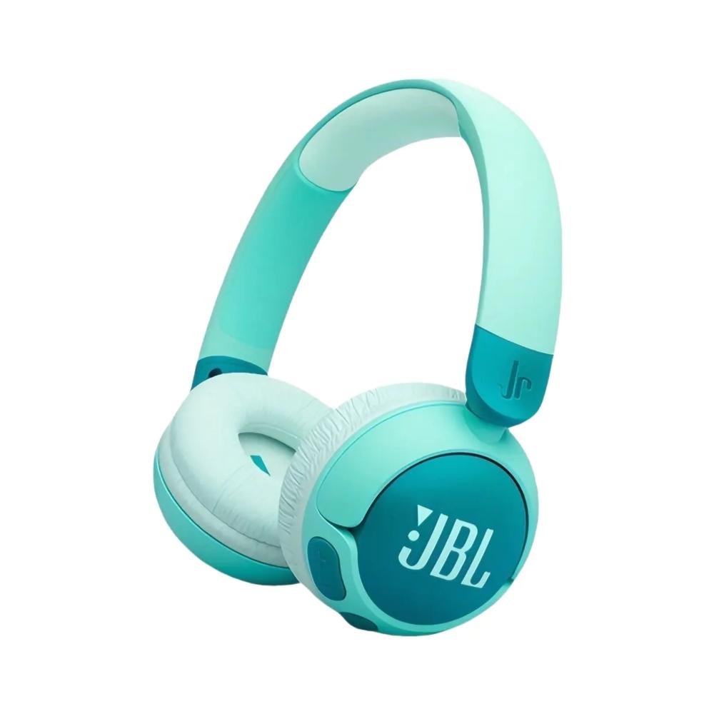 JBL JR320BT