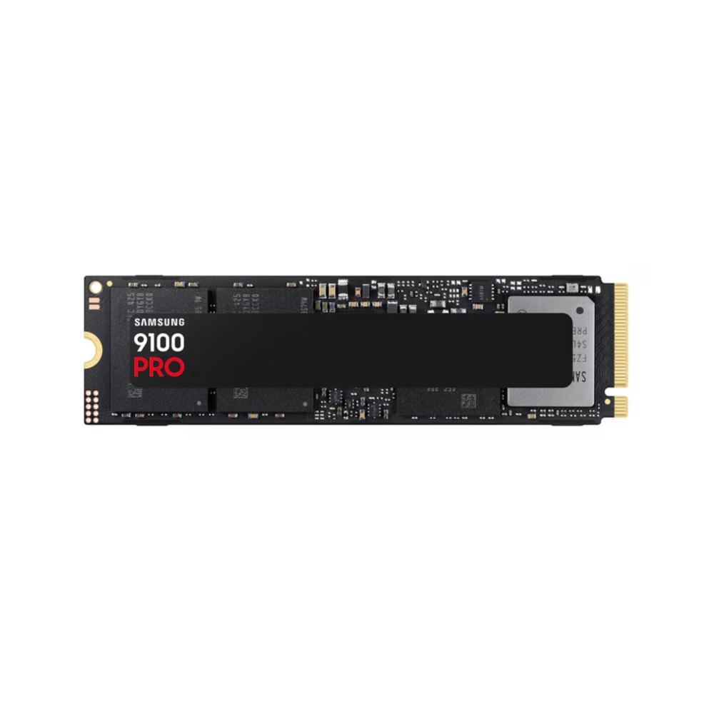 三星 9100 PRO