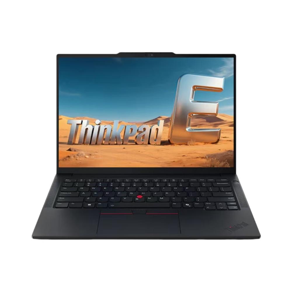 ThinkPad E14 超能版 2025