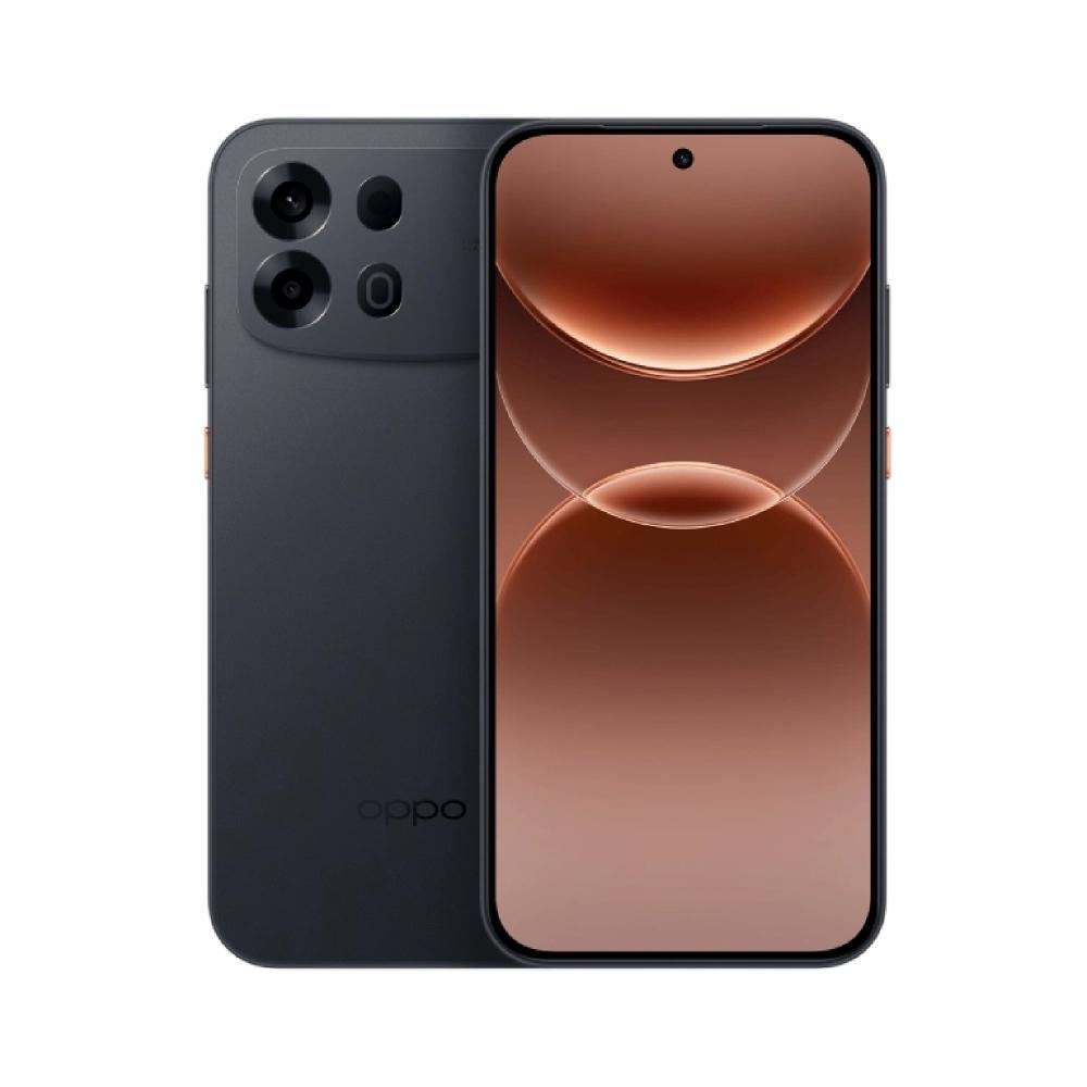OPPO A7 Pro Max