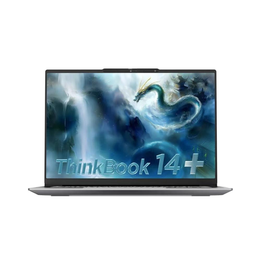 ThinkBook 14+ 酷睿版 2025