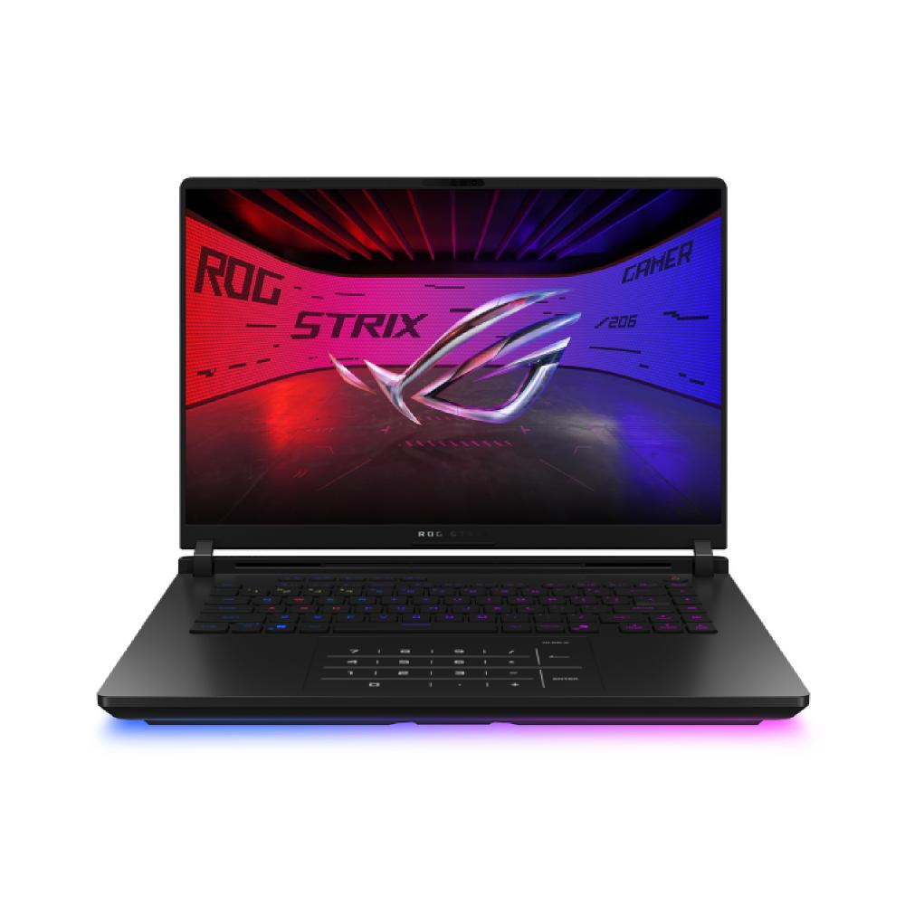 玩家国度 ROG 枪神10 超竞版 2026