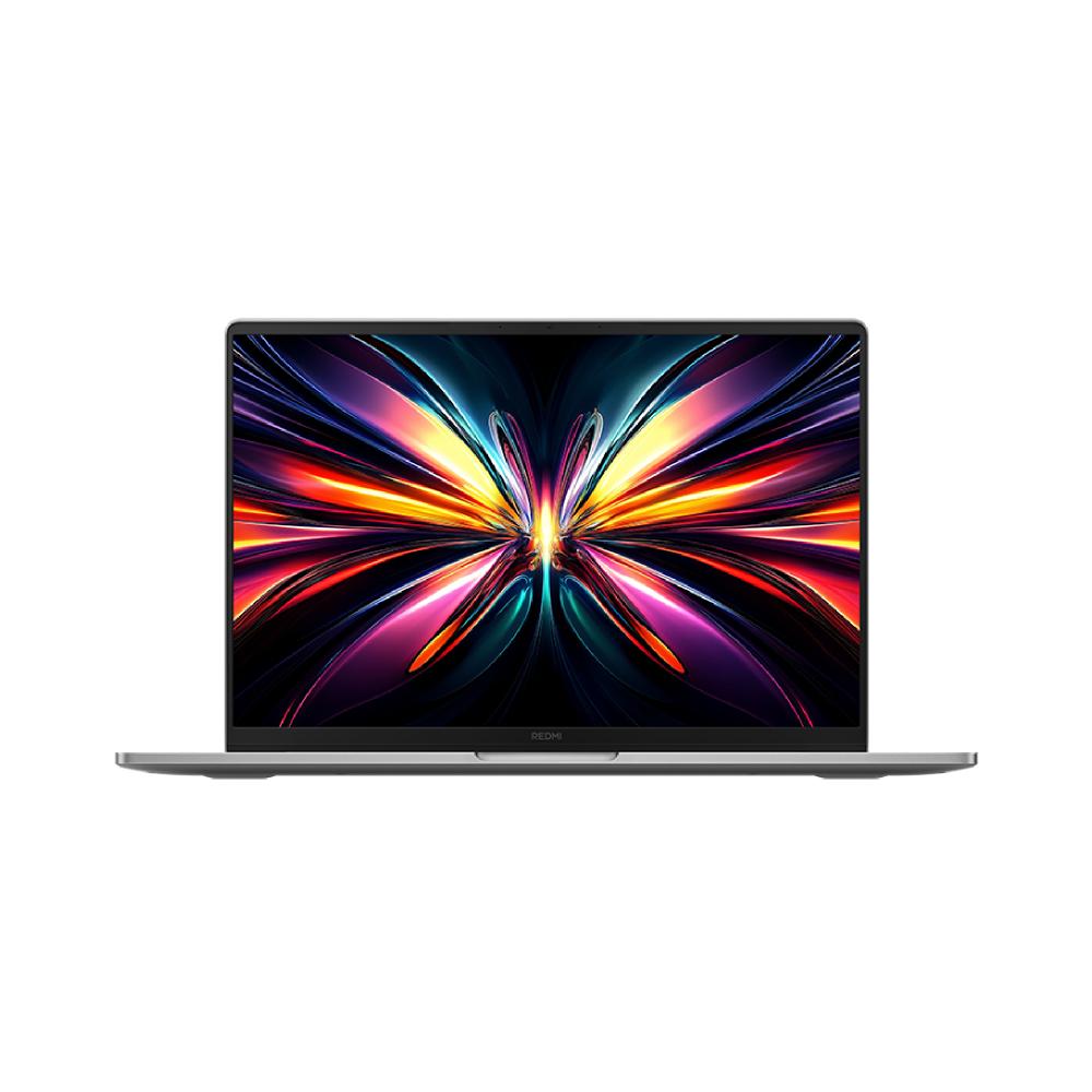 REDMI Book 16 2026