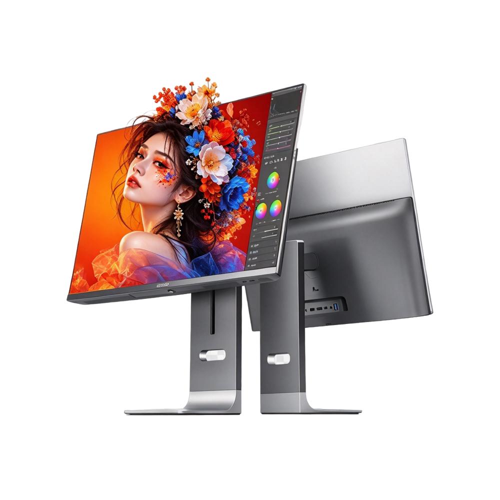 AOC U32U4D