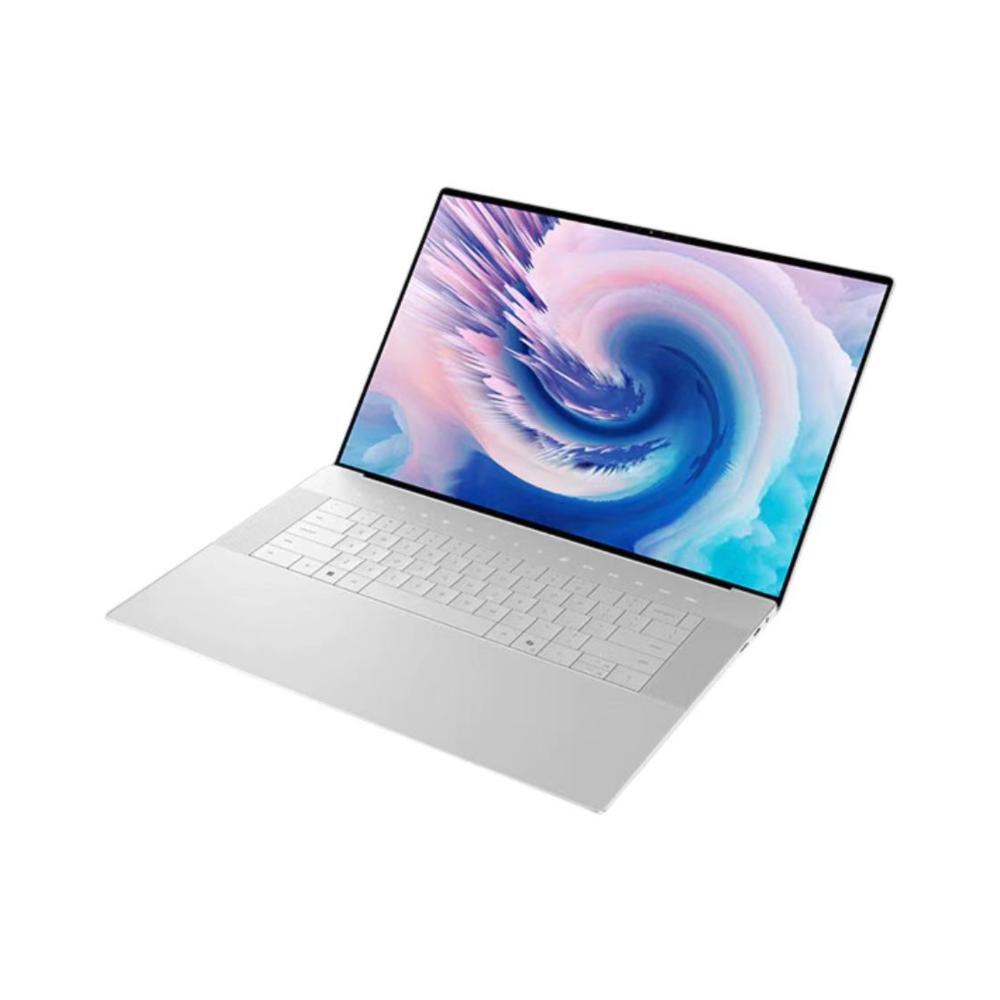 戴尔 16 Premium XPS 尊享版 2025