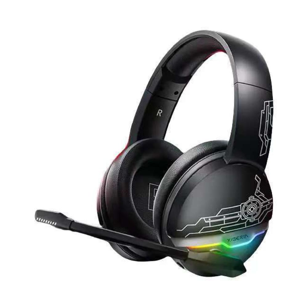 西伯利亚 K02S PRO