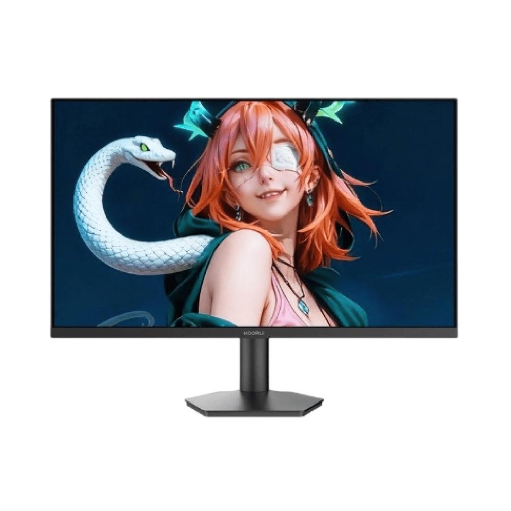 科睿 X7