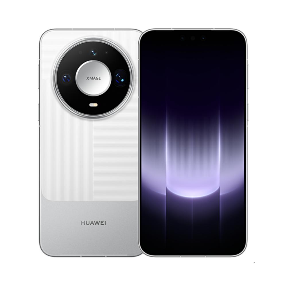 HUAWEI Mate 90 Pro Max 典藏版