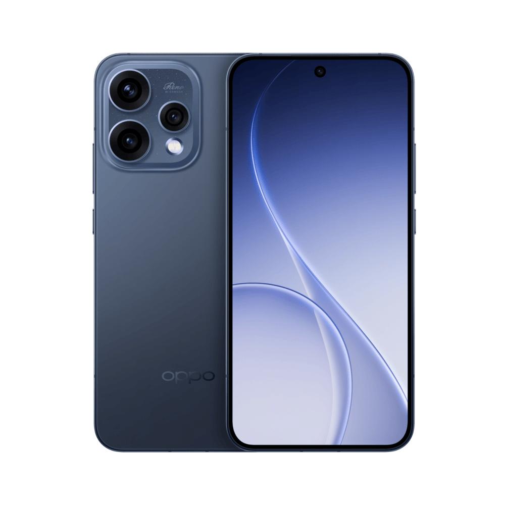 OPPO Reno15c