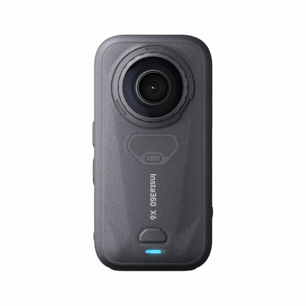 影石 insta360 X6