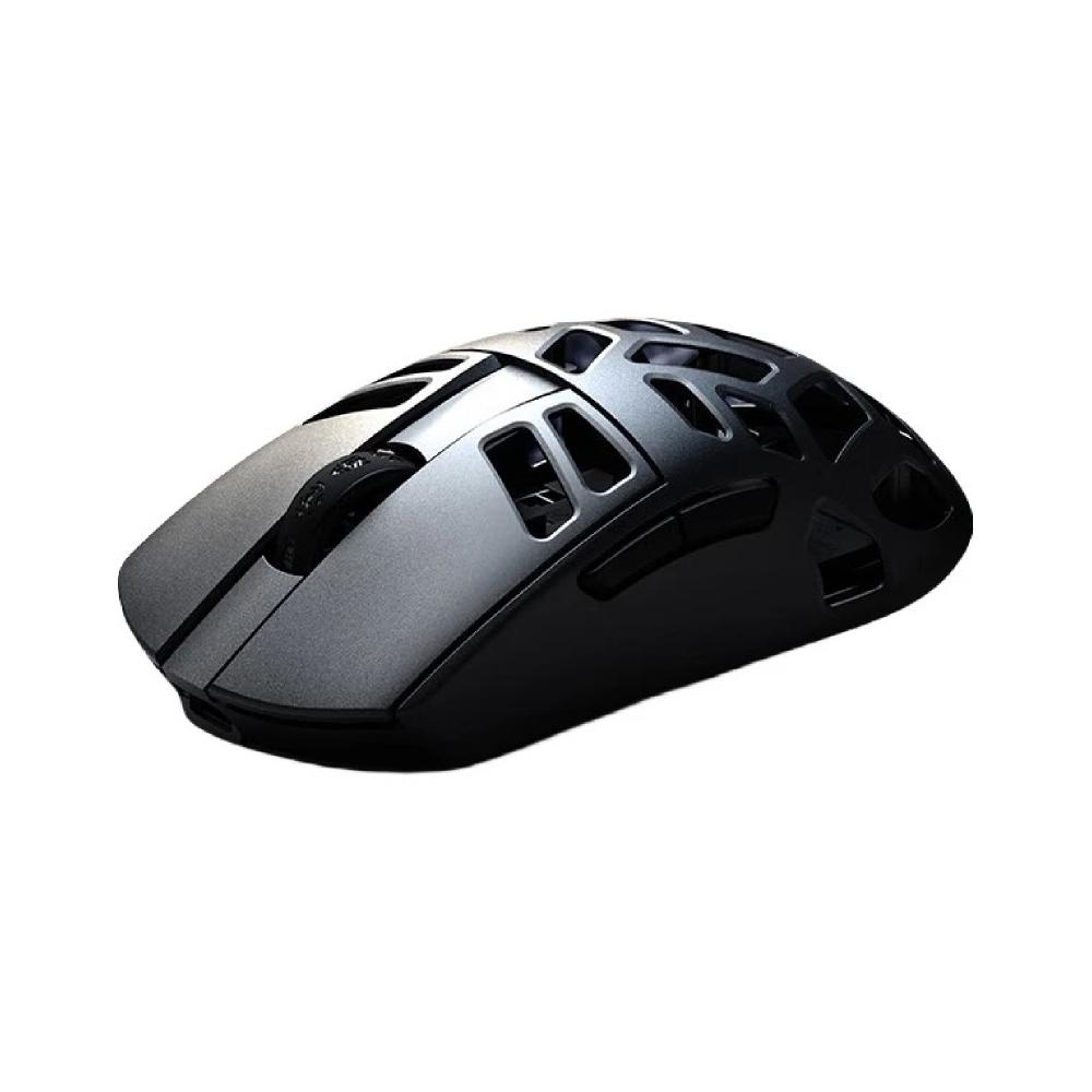 达尔优 A950 PRO
