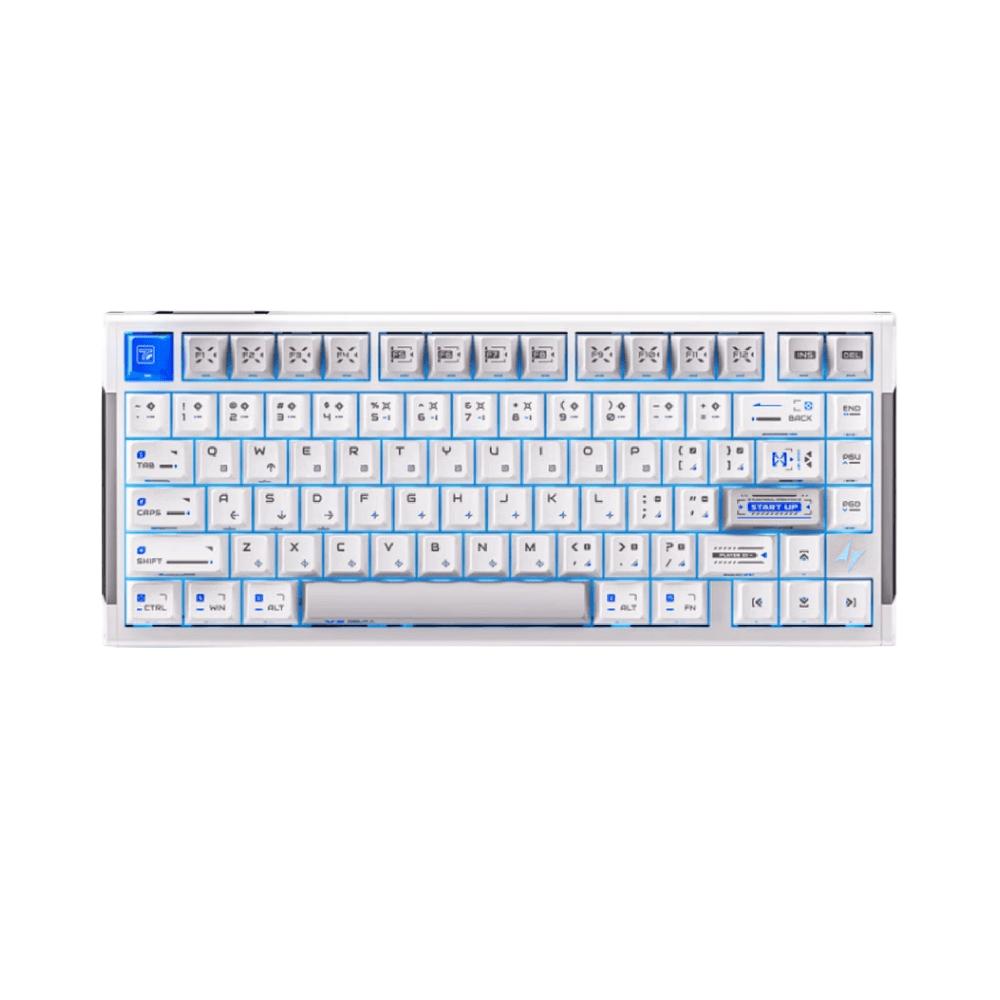 艾泰克 ATK RS7 V2